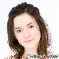 關山藍果活動照