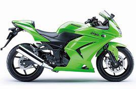 川崎小忍者 川崎小忍者