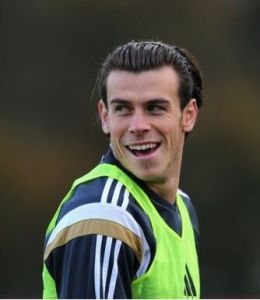 夏洛蒂·杜雅爾丹 夏洛蒂·杜雅爾丹