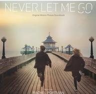 別讓我走[美國2010年馬克&middot;羅曼尼克執導電影]