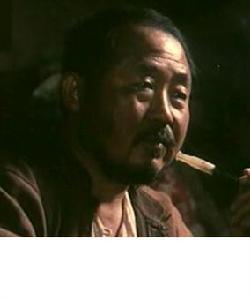 喔，香雪[1990年王好為執導電影]