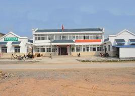 駐駕村[安徽省池州市貴池區秋江街道駐駕村]