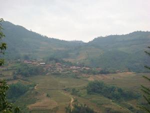 中賀勐村 中賀勐村