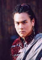 仙劍奇俠傳[2005年胡歌、劉亦菲主演仙俠劇]