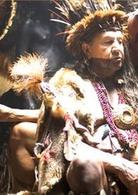 新世界[2005年英國電影]