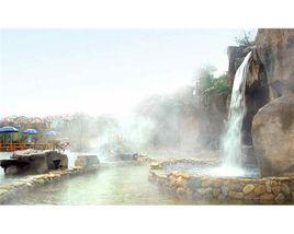 天邑森林溫泉 天邑森林溫泉