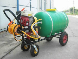 手推噴霧機 手推噴霧機