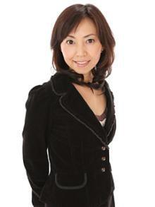 西原沙織 西原沙織