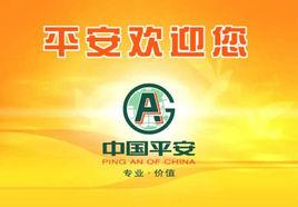 平安車險條款 平安車險條款