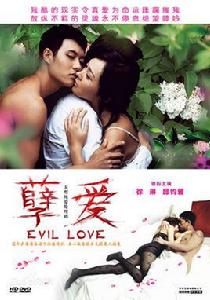 孽愛[中國電視劇]