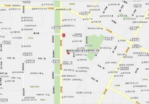 總部：陝西創盈餐飲服務管理有限公司