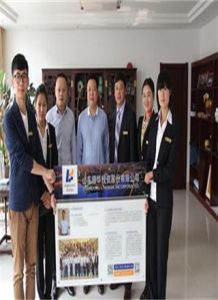 集中策略 集中策略