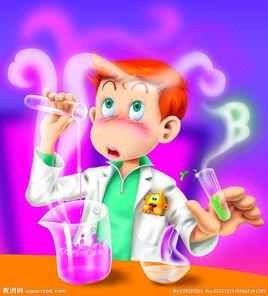 非實驗設計 非實驗設計