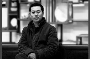 陳志超[香港警察]