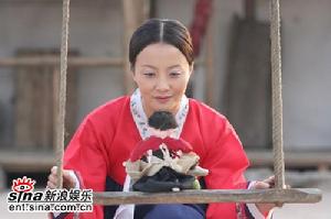 《媽媽的醬湯館》