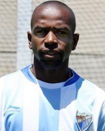 桑德羅·席爾瓦 桑德羅·席爾瓦