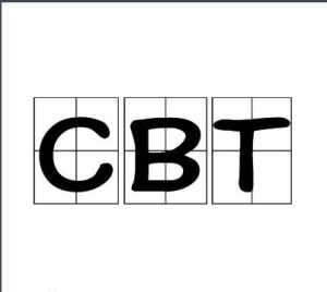 CBT