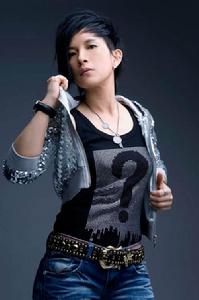 明天我會離開你 明天我會離開你