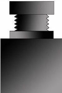 液壓球鉸 液壓球鉸