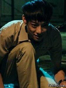 你的孩子不是你的孩子[《你的孩子不是你的孩子》同名劇]