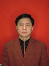 夏國良[溫江區天府街道辦事處武裝部長]