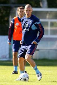 厄斯本·漢森 厄斯本·漢森