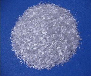 改性短纖維 改性短纖維
