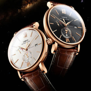 瑞士手錶 瑞士手錶