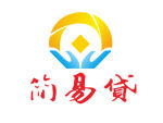 簡易貸官網 簡易貸官網