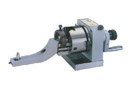 雙向沖子成型器 雙向沖子成型器