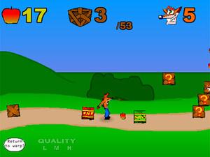 小袋鼠的旅程 小袋鼠的旅程