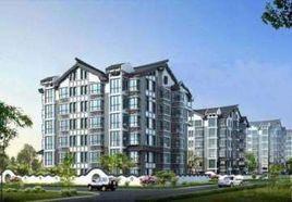 豐匯大廈 豐匯大廈