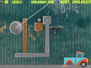 車輪找車 車輪找車