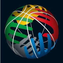 歐洲男子籃球錦標賽 歐洲男子籃球錦標賽