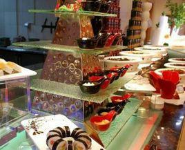 樹食代自助餐廳(平和堂店) 樹食代自助餐廳(平和堂店)