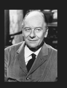 吉爾古德 吉爾古德