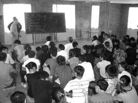 北京中綠 北京中綠