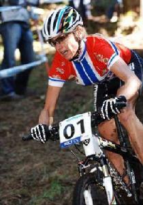 古尼麗塔·達赫爾·弗萊思嘉 古尼麗塔·達赫爾·弗萊思嘉