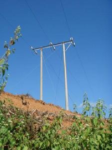 田頭自然村[雲南臨滄臨翔區平村鄉換良村委會田頭自然村]