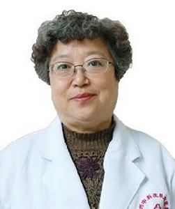 胡蘭[滄州中科皮膚病醫院醫師]