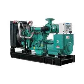 東風康明斯柴油發電機 東風康明斯柴油發電機