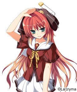 里村紅葉 里村紅葉