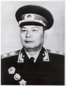 1971年10月28日 1971年10月28日