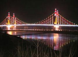 北京昌平南環路大橋 北京昌平南環路大橋