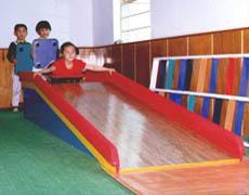 感覺統合訓練器材 感覺統合訓練器材