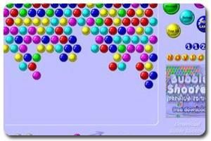 又見打豆豆 又見打豆豆