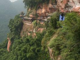 九絲之戰 九絲之戰