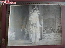 雁北專區 雁北專區