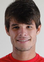 雷納托&middot;奧古斯托&middot;德&middot;阿西斯&middot;平托