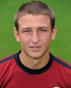 揚·克羅布 揚·克羅布